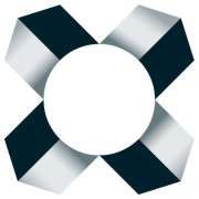 Circumvent Logo