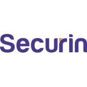 Securin Preemptive Exposure Management Platform Logo