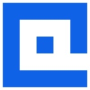 CubeAPM Logo
