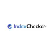 Index Checker Logo