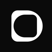 Digia Engage Logo