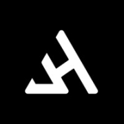 Heka Logo