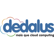 Dedalus Logo