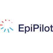 TD SYNNEX LAC Incident Management with Full-Cycle Documentation & Escalation Logo