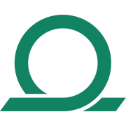 Runloop.ai AI Agent Infrastructure Platform with Sandboxes Logo