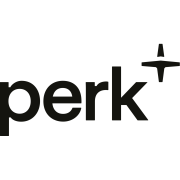 Perk Travel Logo