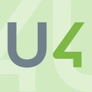 UNIT4 prevero Logo