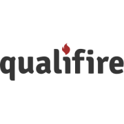 Qualifire Platform Logo