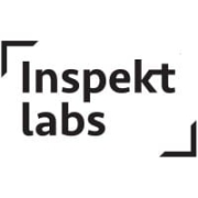 Inspektlabs Logo