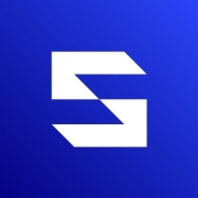 Remote EC2 Sandbox Logo