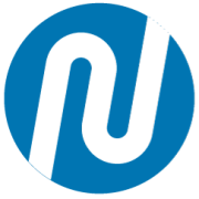 NimbleStory: Design Tokens Logo