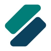 SuccessPro Logo