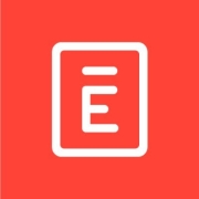 Envoy Platform Logo