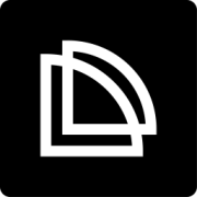 Limy AI Logo
