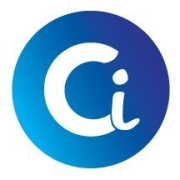 Cigati Microsoft 365 Tenant to Tenant Migration Tool Logo