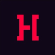 Hadrian Logo