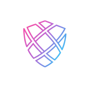 Tabularis.AI EU PII Safeguard Logo