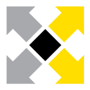 Softeon Warehouse Management System Logo