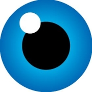 Atlas by GlobalSign Logo