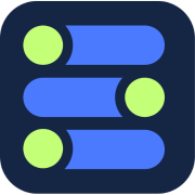 HyperVerify by TartanHQ Logo