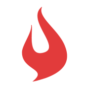 iMerit Data Labeling Services Logo