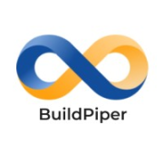 OpsTree Global Buildpiper Logo