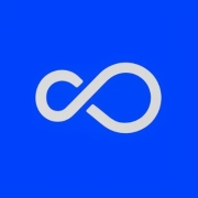 Primeloop AI Logo