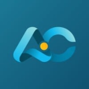 AnalyticsCreator Logo