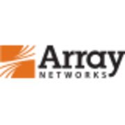 Array APV Series Logo