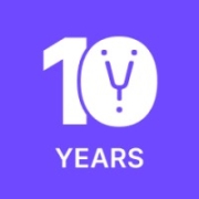 Hubtype Logo