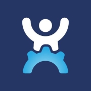 CitizenDeveloper Logo