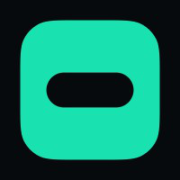 Bacca.AI Logo