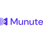 SoundPlatform Munute Standard 100 License Codes 30 days Logo