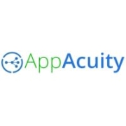 AppAcuity Platform Logo