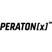 Peraton Logo