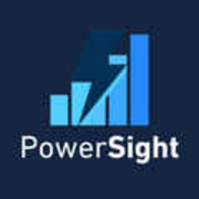 EIPGRID PowerSight Logo