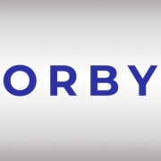 Orby AI Logo