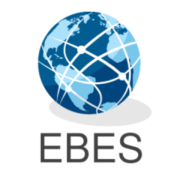 EBES Lightweight Secure CentOS 10 Stream Linux AMI Logo