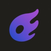 opZynic Logo