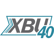 InfusionPoints XBU40 with Command Center + Fortreum Audit Services Logo