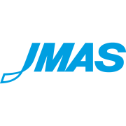 Jma Systems Corp J-SAP Logo
