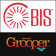 Grooper Logo