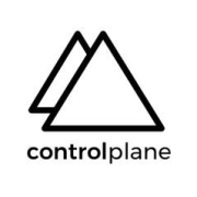 ControlPlane Enterprise for Flux CD Logo