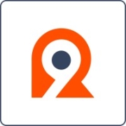 Ninerole Logo