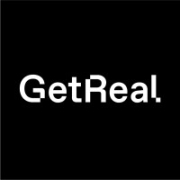 GetReal Security Logo