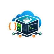 CloudCanvas DevOps AMI Logo