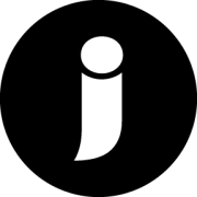 Jober Logo