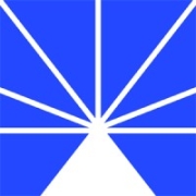 RadiantOne Platform Logo