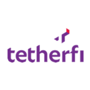 Tetherfi MX Contact Center Logo