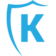 Keytos Logo